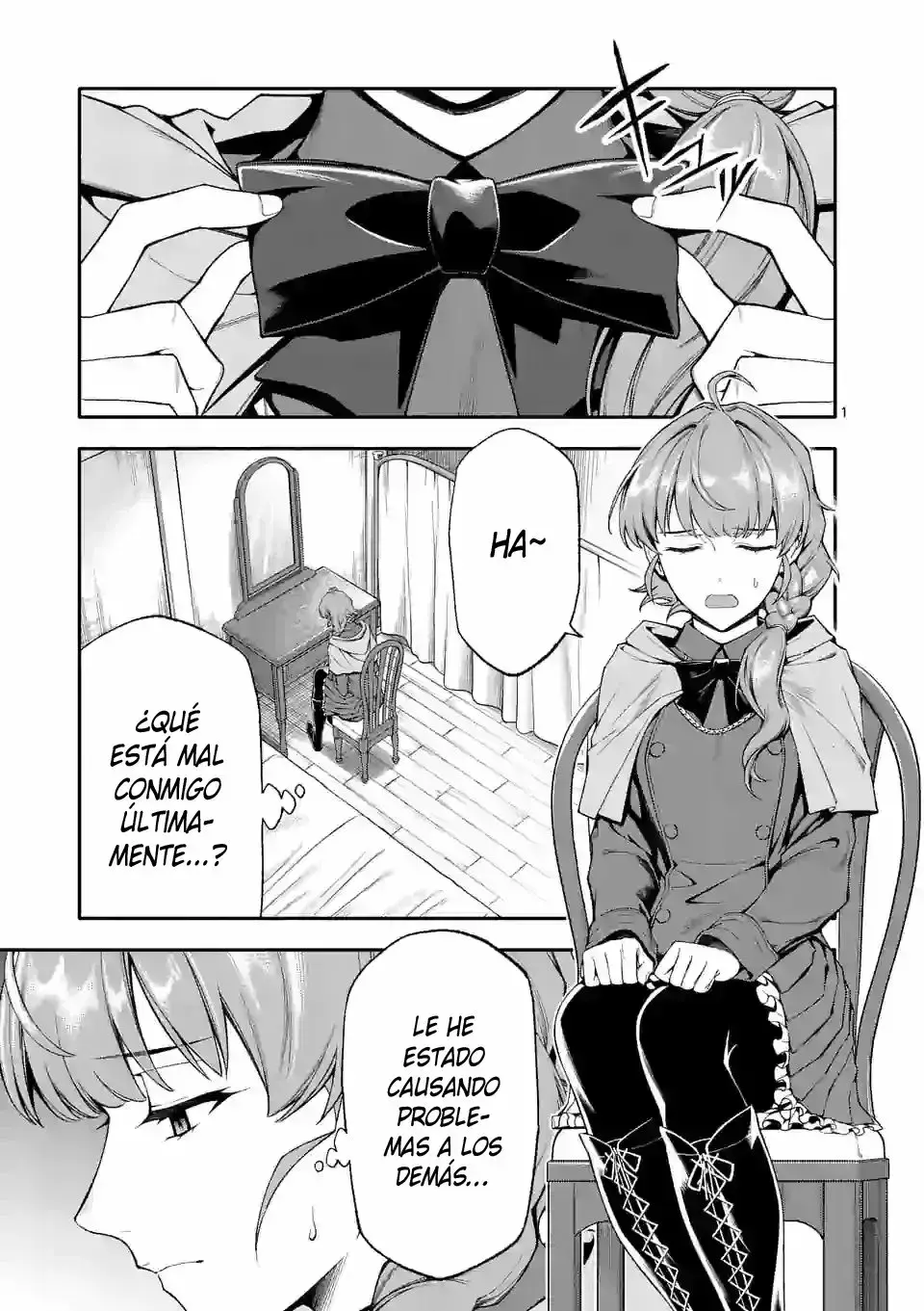 Capitulo 34 page 2