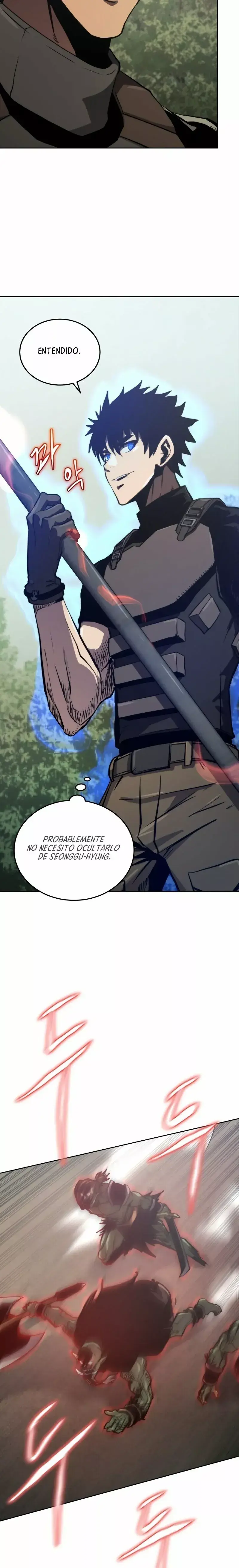 Capitulo 13 page 27