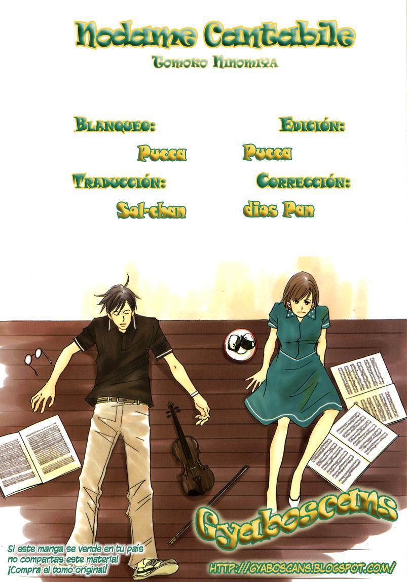 Capitulo 73 page 1