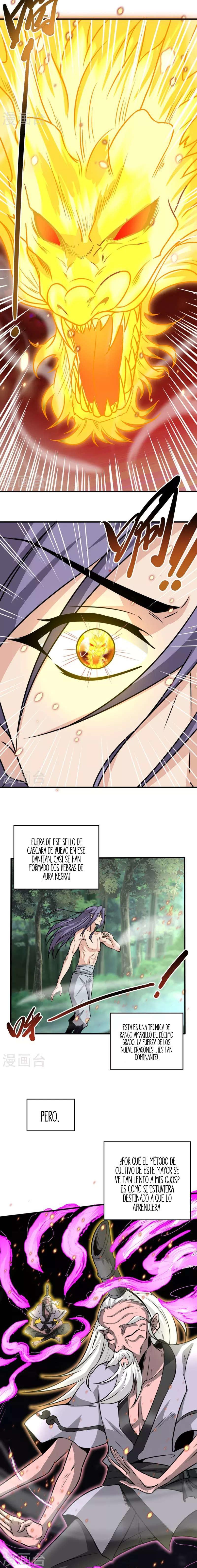 Capitulo 1 page 8