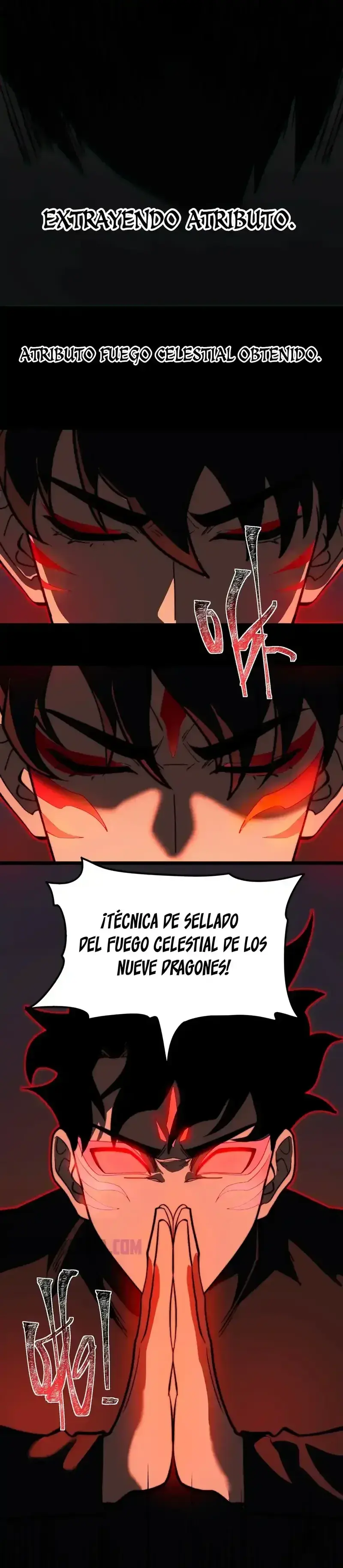 Capitulo 19 page 13