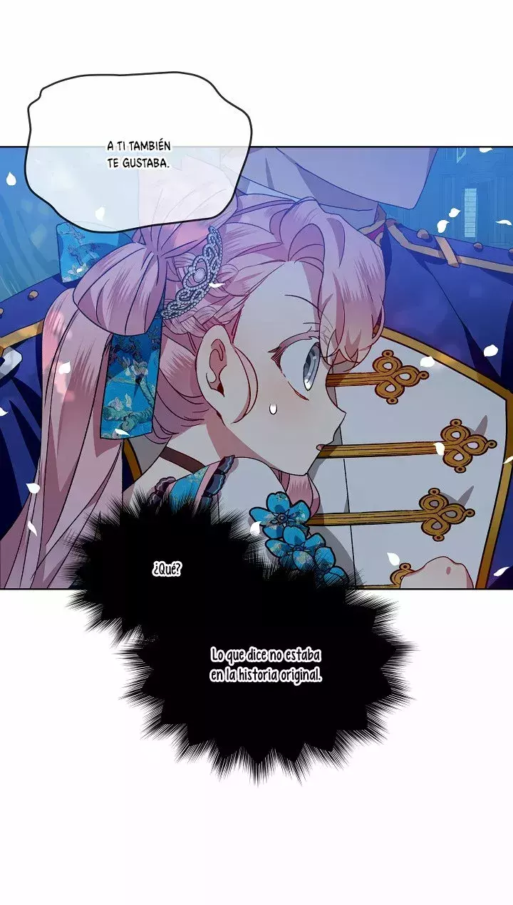 Capitulo 39 page 47