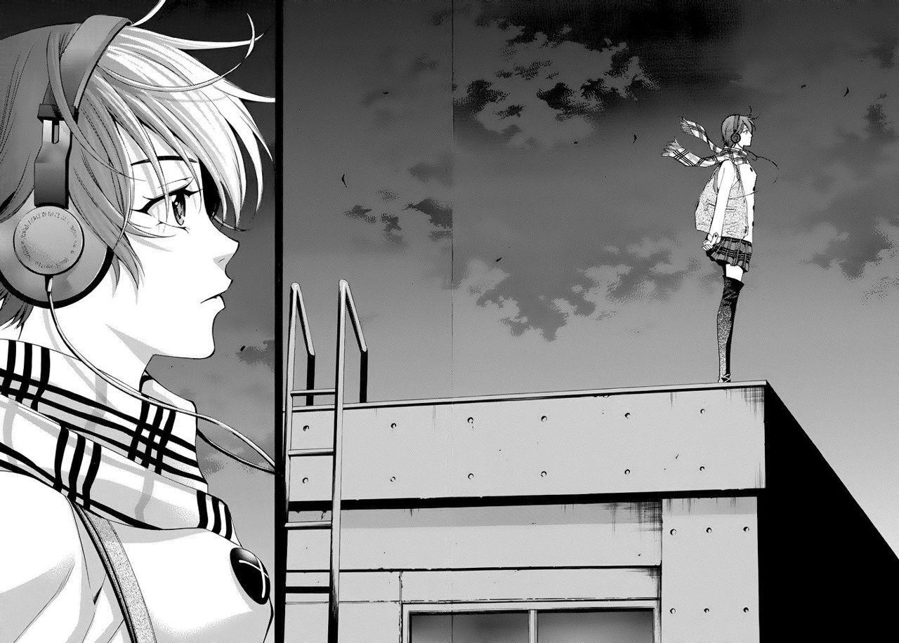 Capitulo 136 page 15