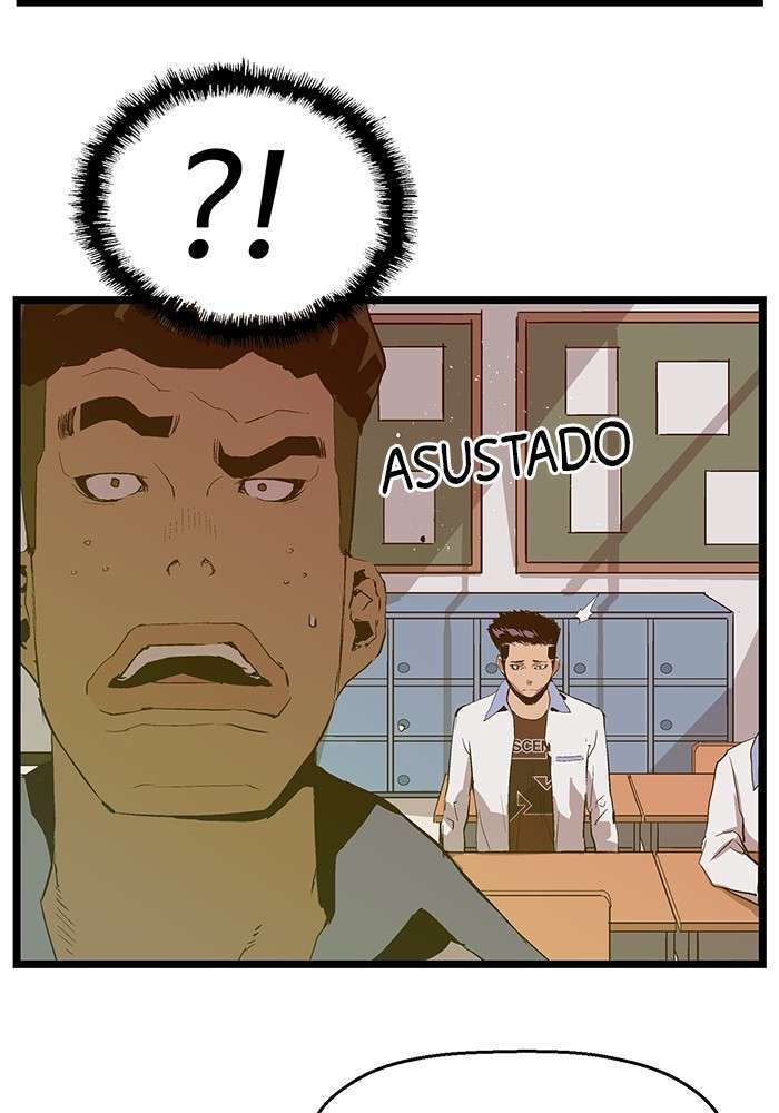Capitulo 66 page 63