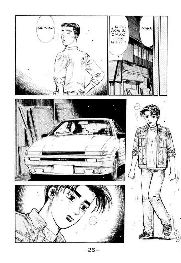 Capitulo 100 page 5
