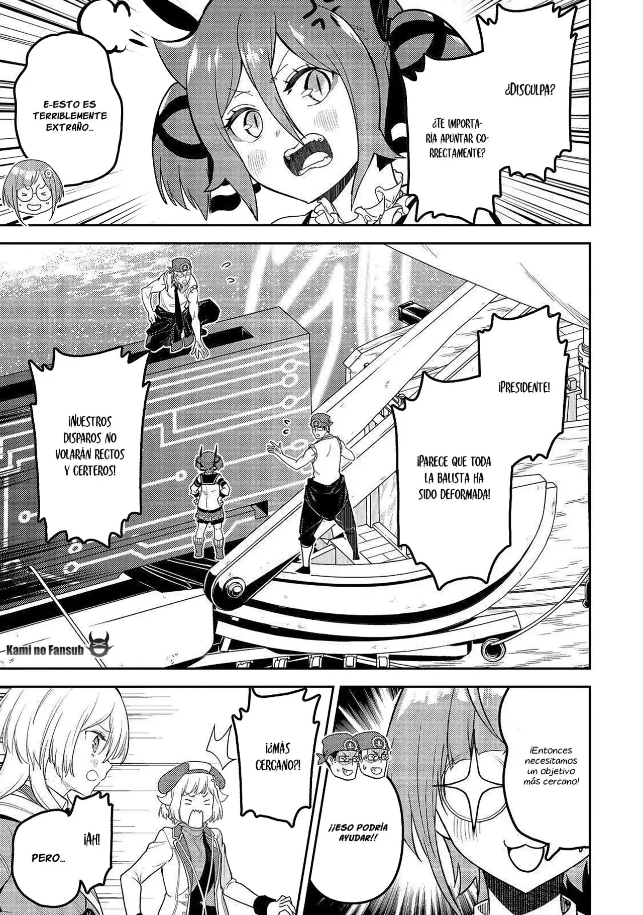 Capitulo 77 page 44