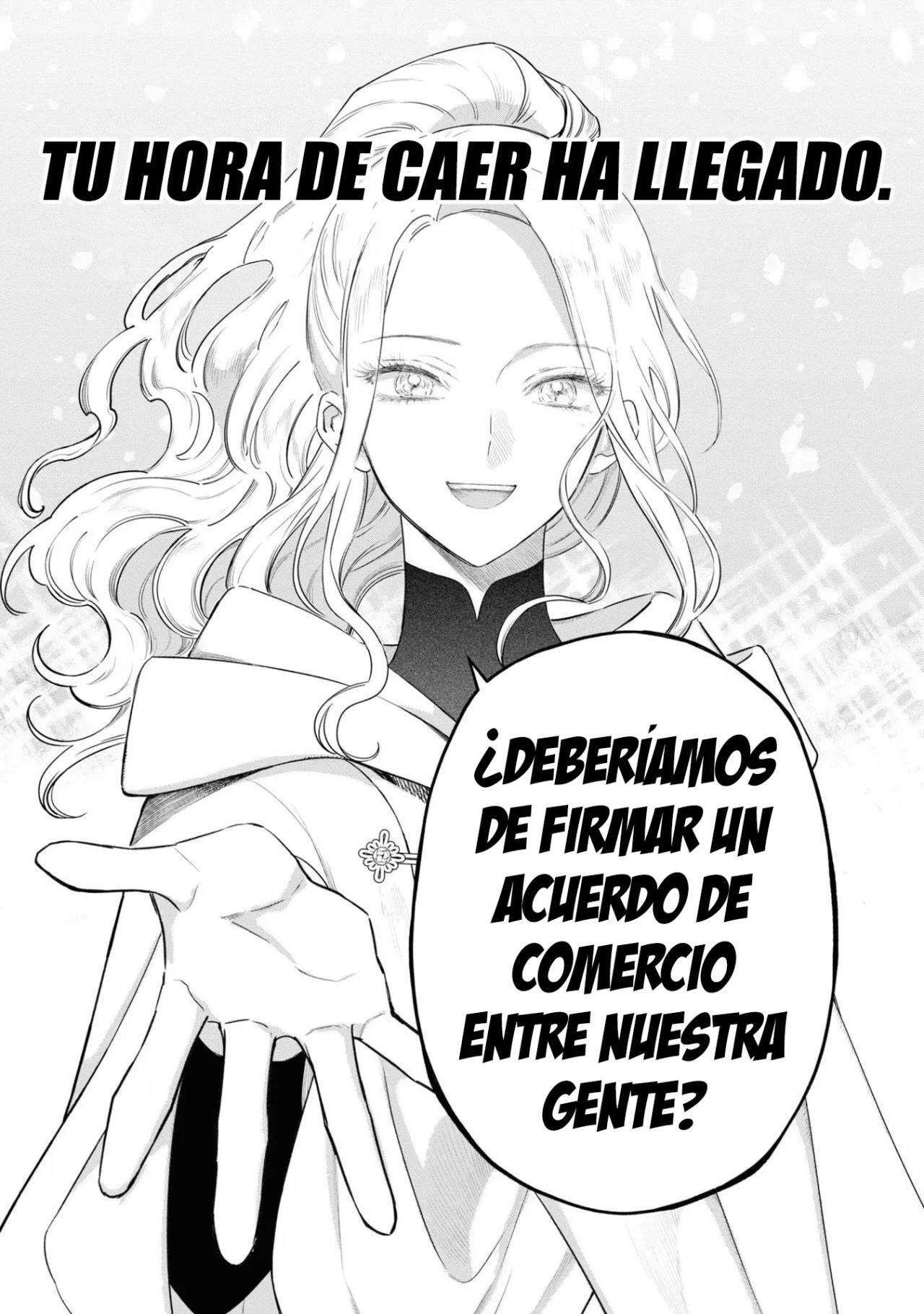 Capitulo 12 page 37