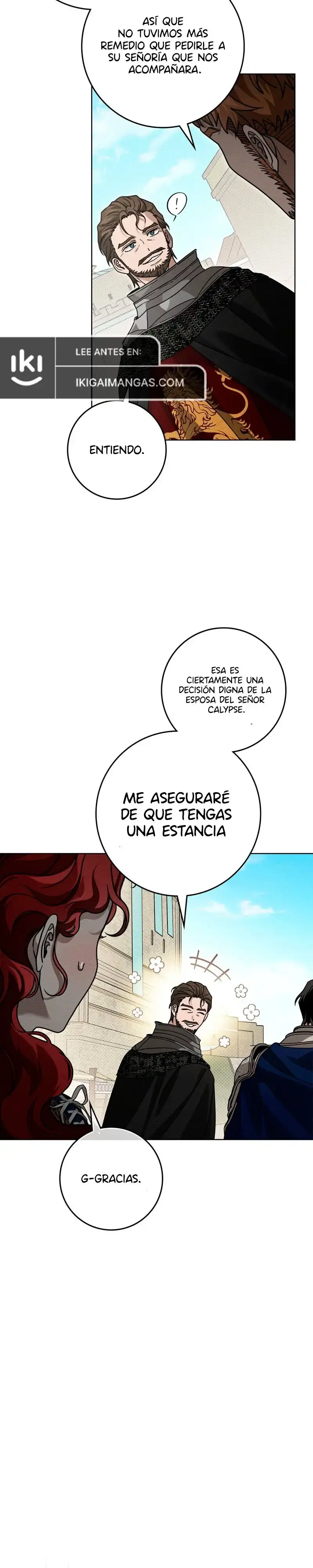 Capitulo 112 page 8