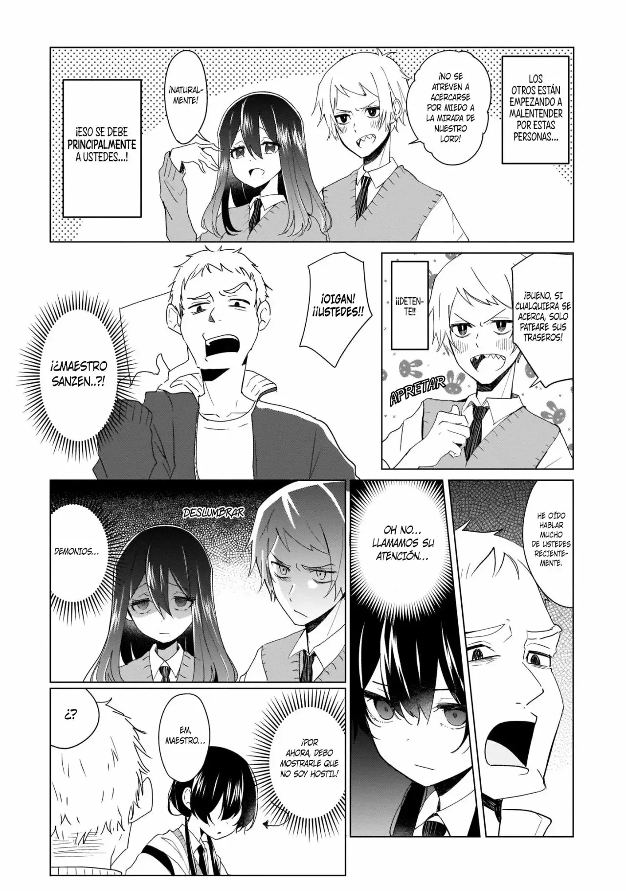 Capitulo 3 page 4