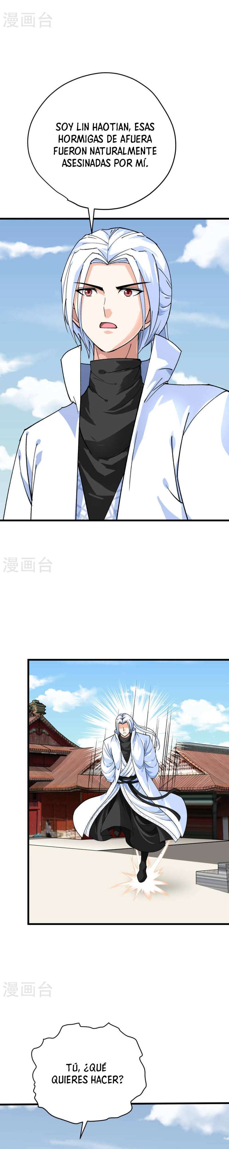 Capitulo 199 page 5