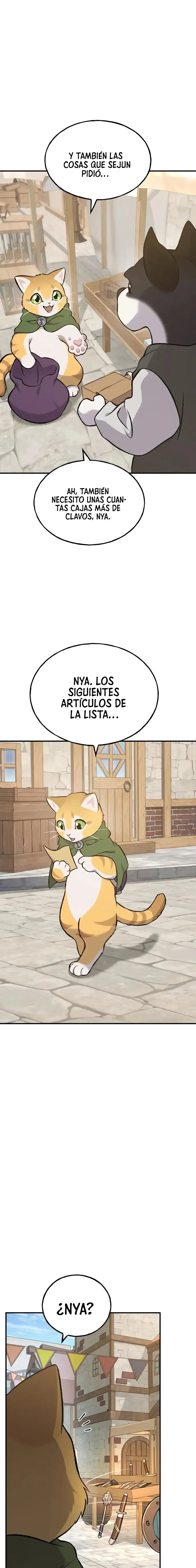 Capitulo 74 page 7