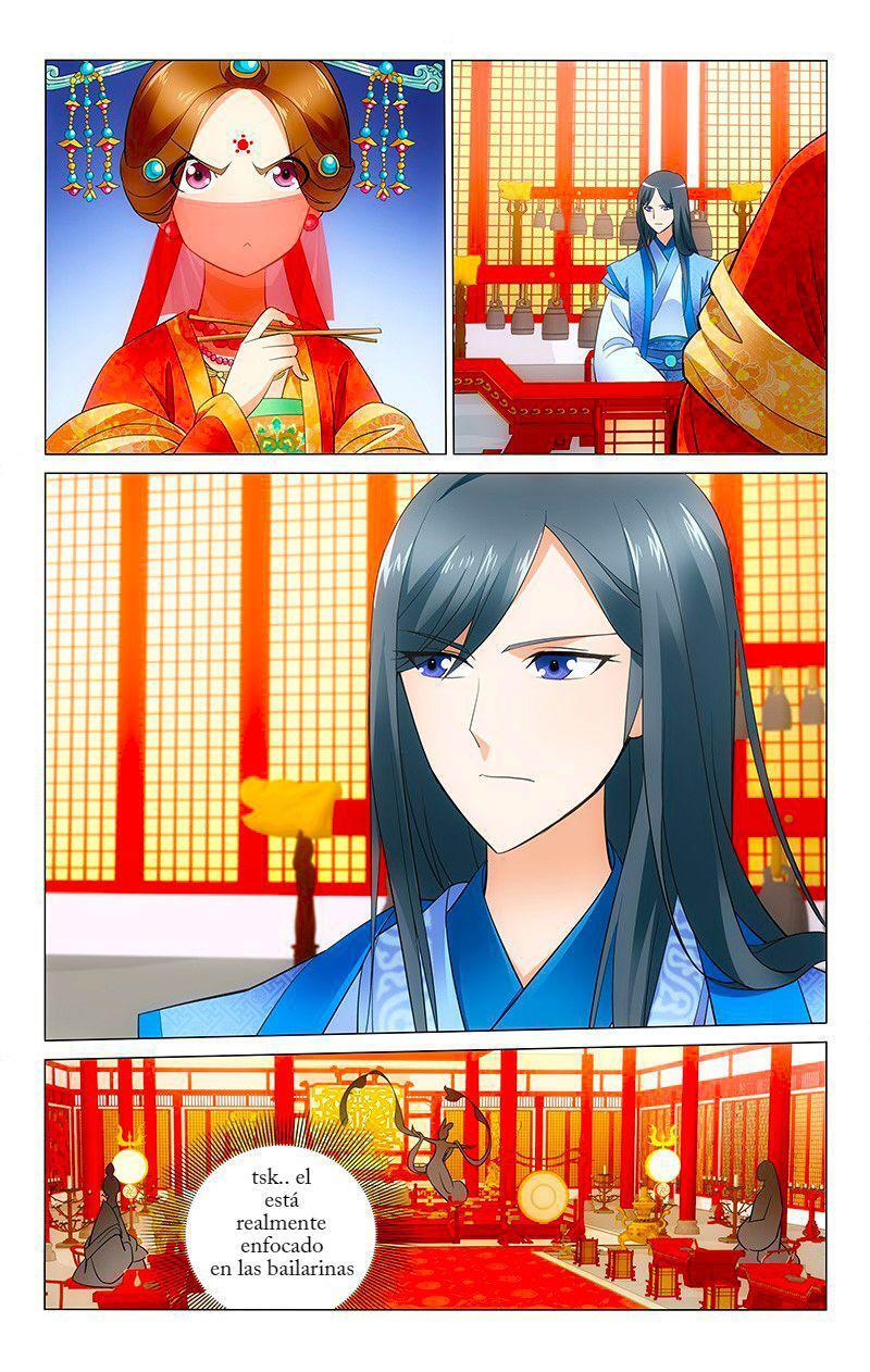 Capitulo 8 page 7