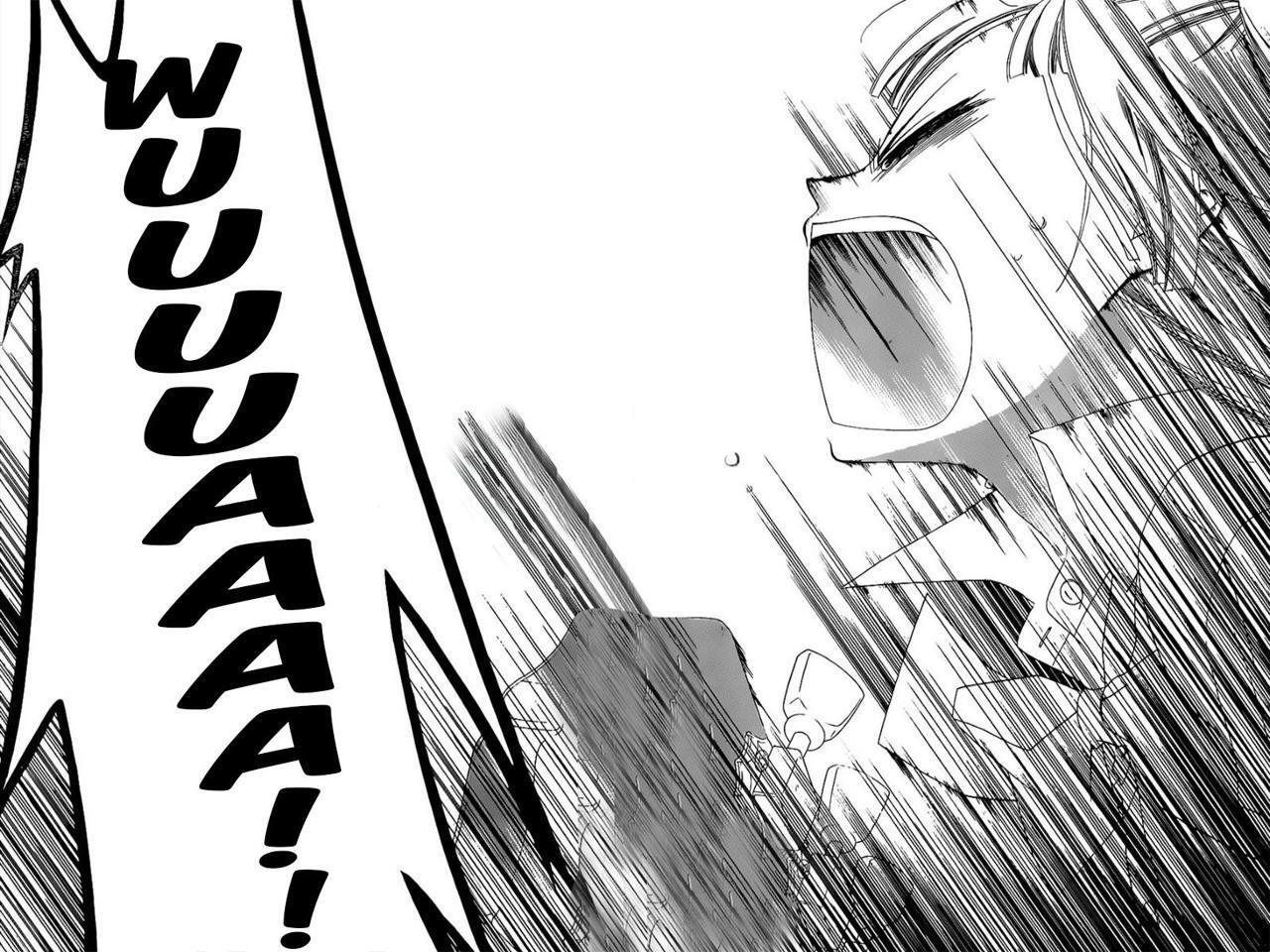 Capitulo 18 page 26