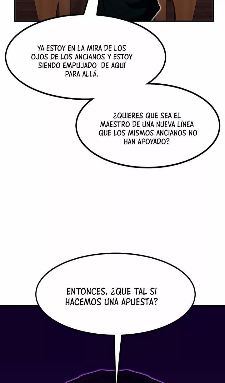 Capitulo 40 page 28