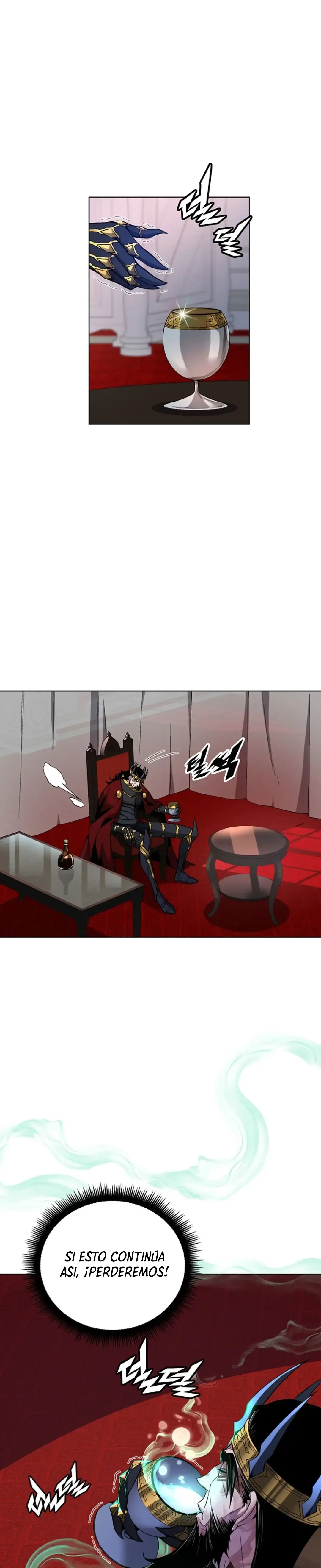 Capitulo 34 page 2