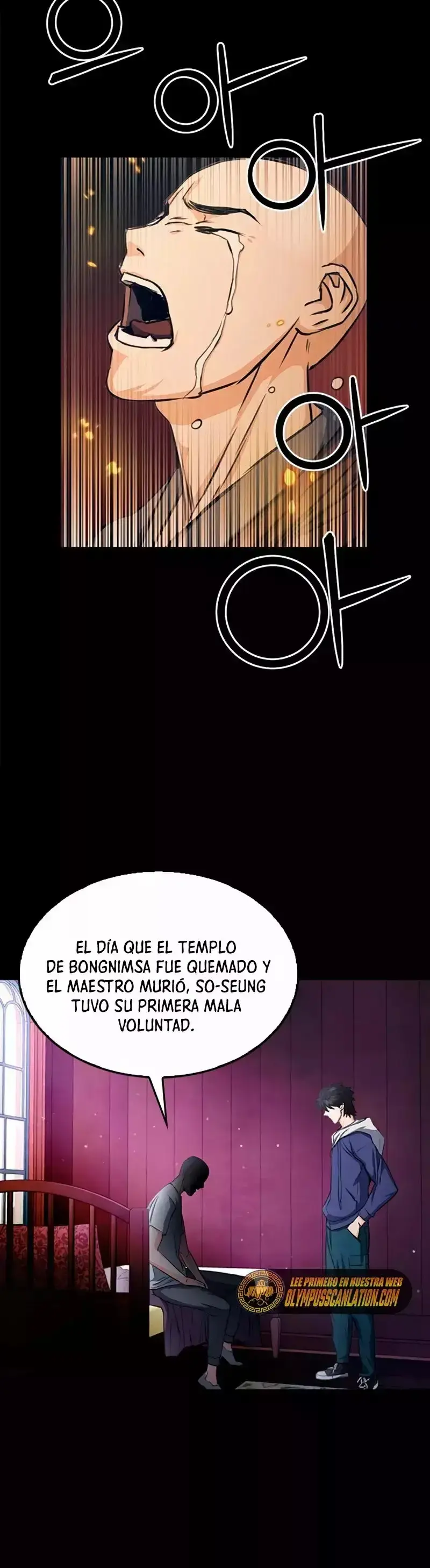Capitulo 55 page 50