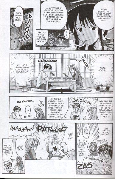 Capitulo 41 page 3