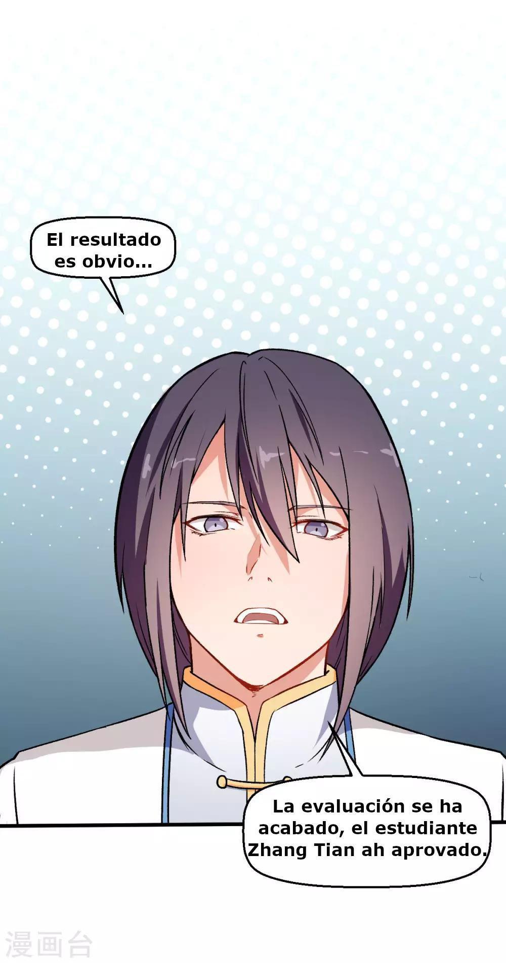 Capitulo 59 page 25