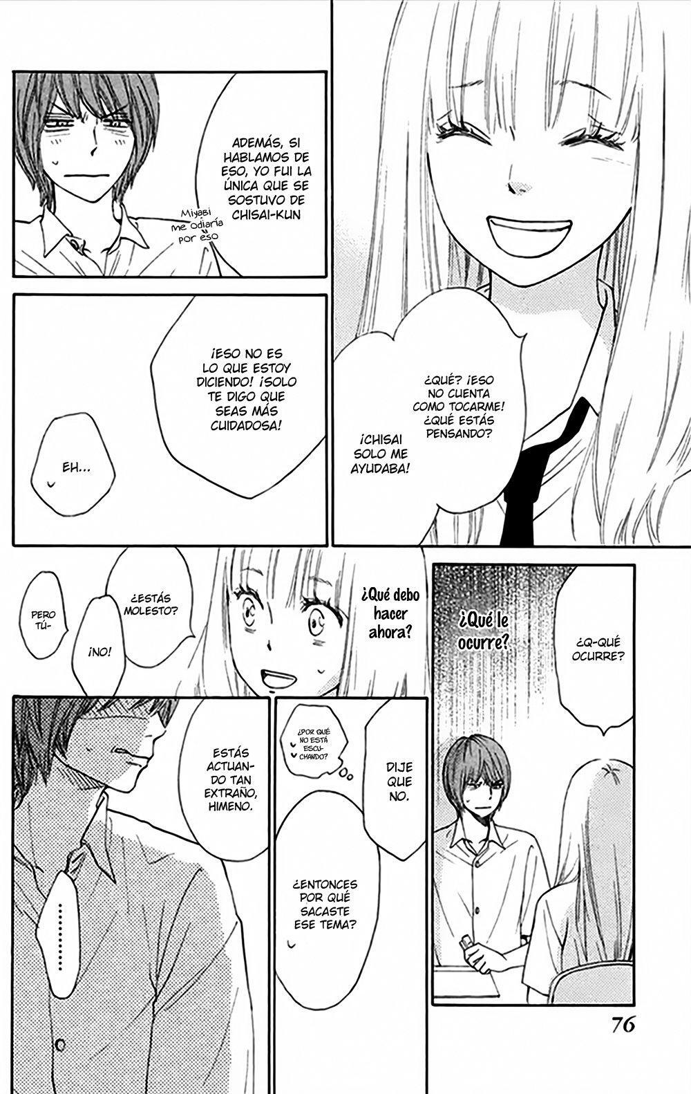 Capitulo 14 page 37