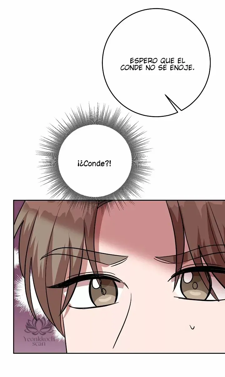 Capitulo 72 page 27