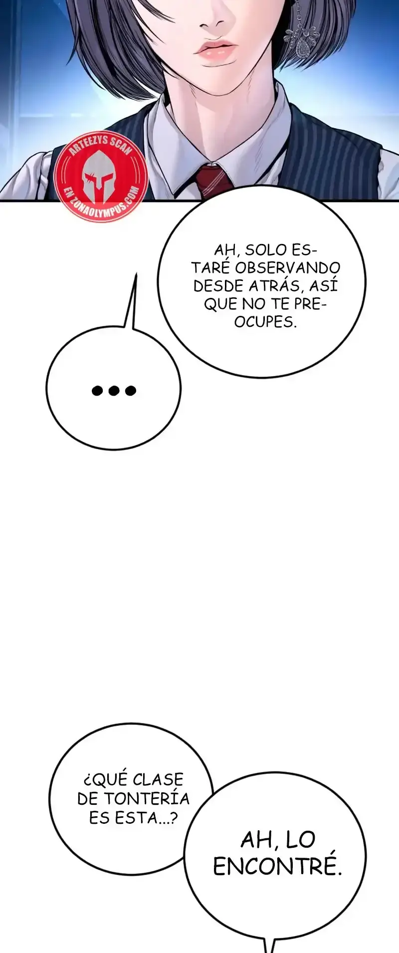 Capitulo 221 page 35