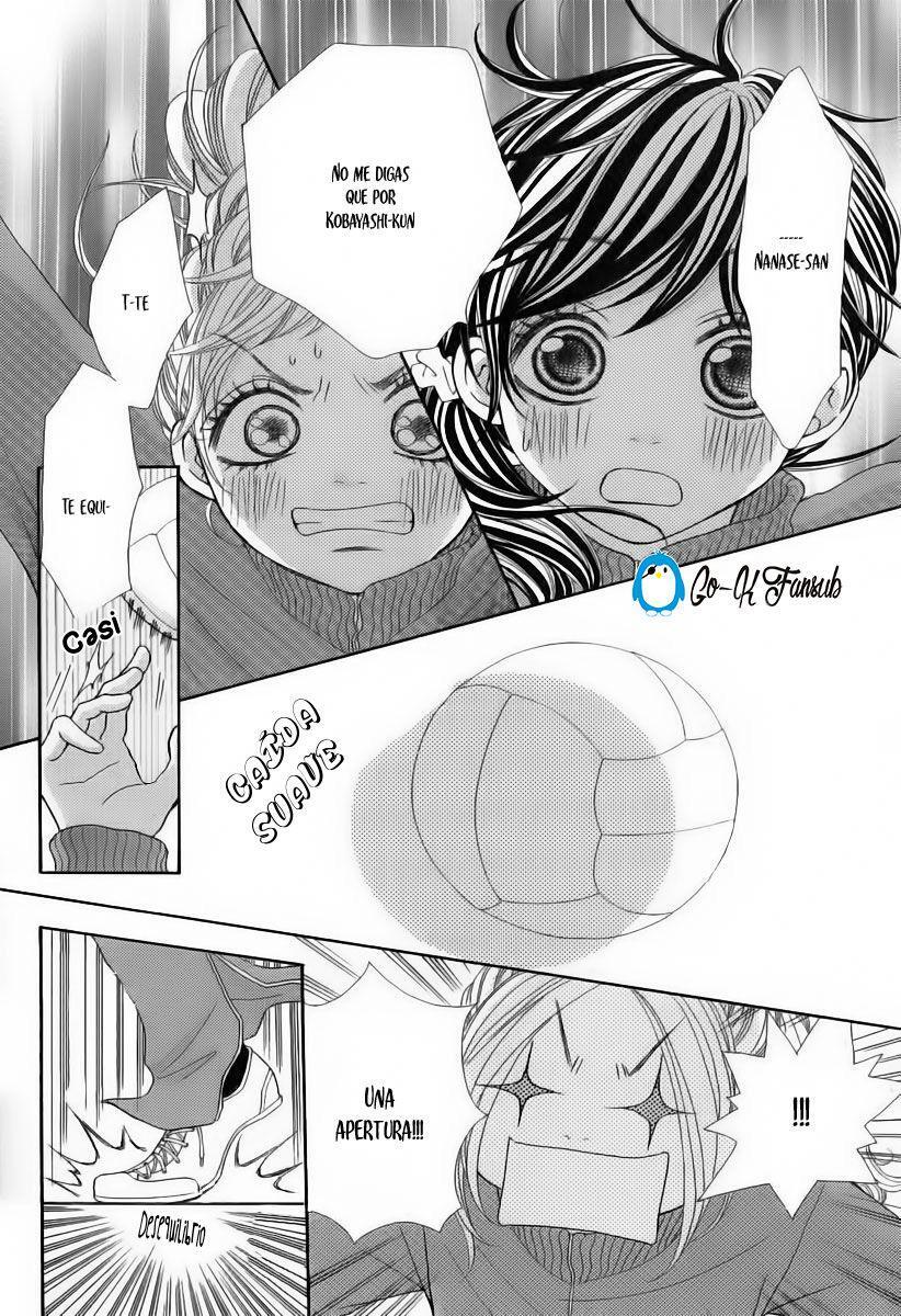 Capitulo 14 page 25