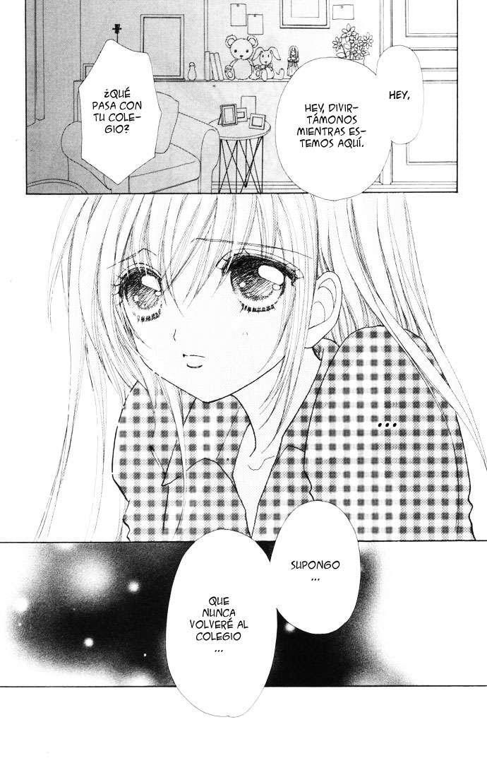 Capitulo 40 page 16