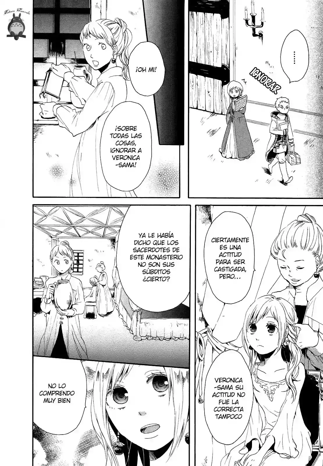 Capitulo 10 page 7