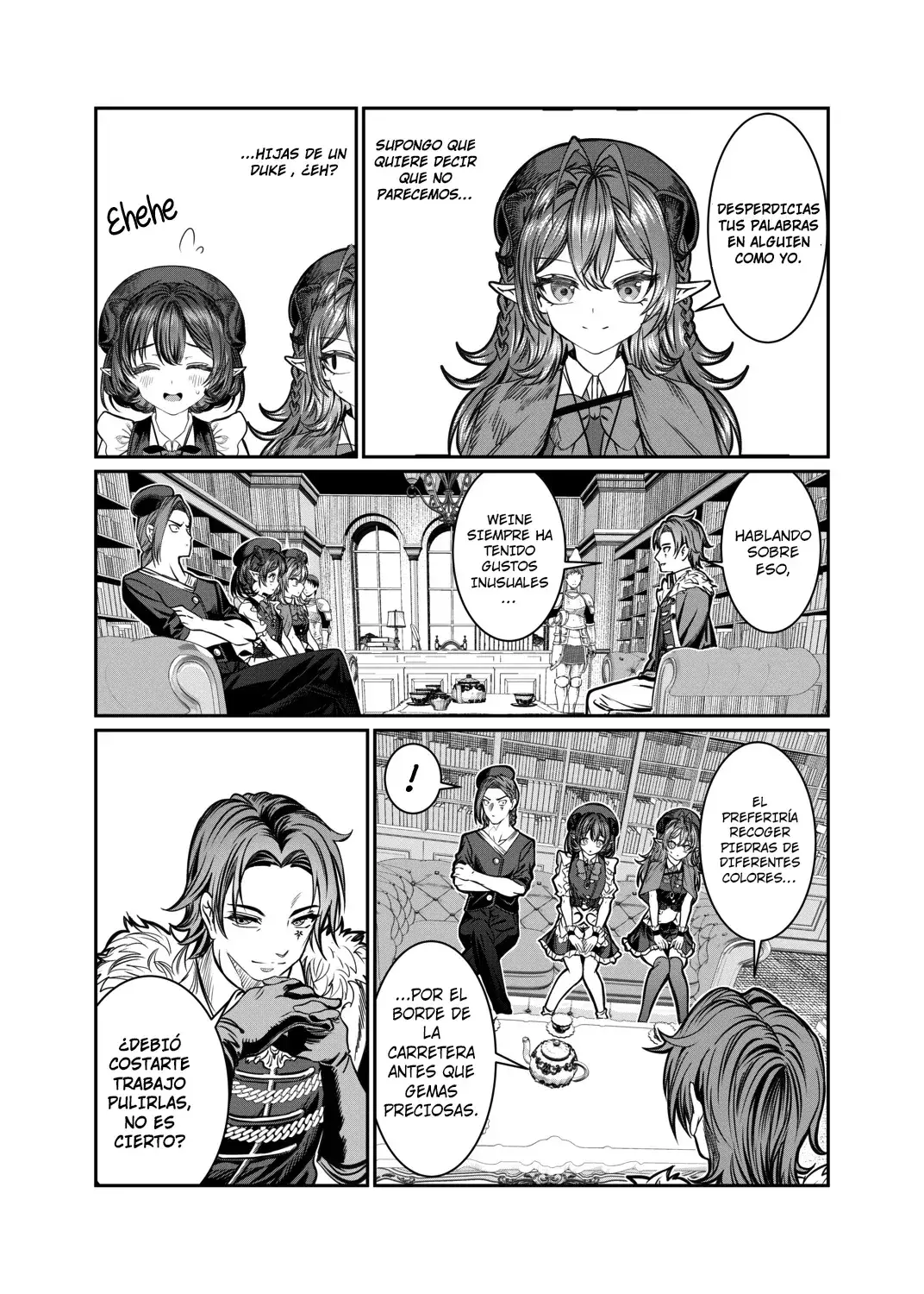 Capitulo 56 page 7