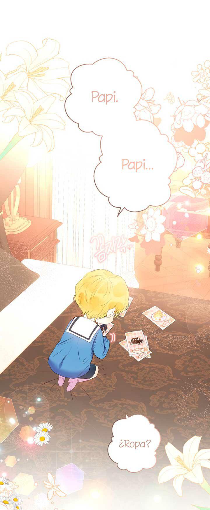 Capitulo 36 page 46