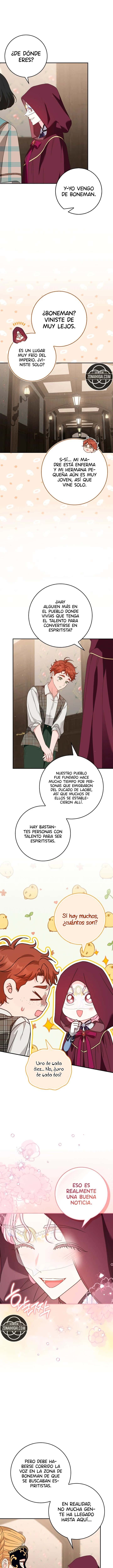 Capitulo 73 page 14