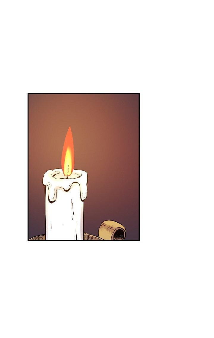 Capitulo 15 page 55