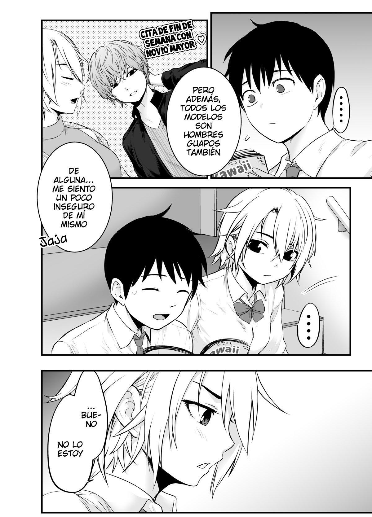 Capitulo 37 page 2