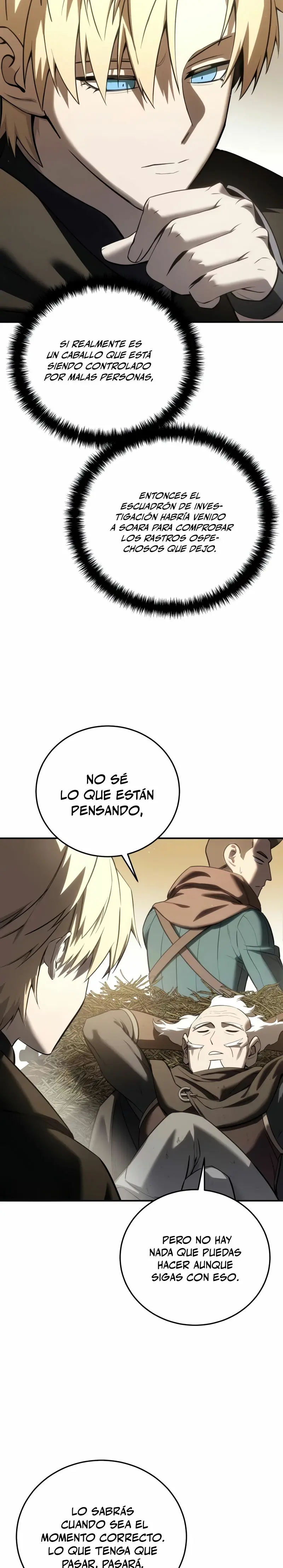 Capitulo 59 page 22