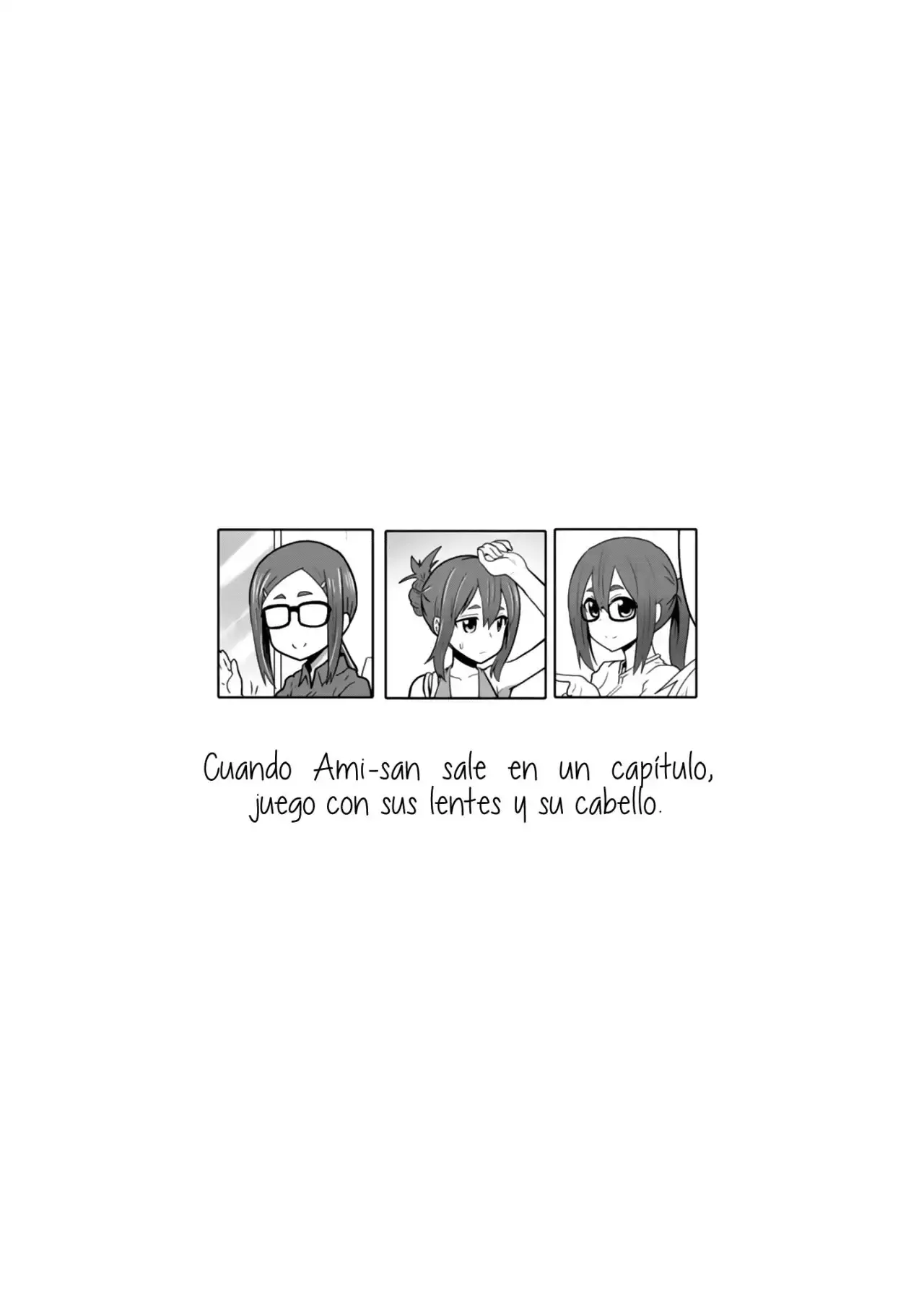 Capitulo 23.5 page 4