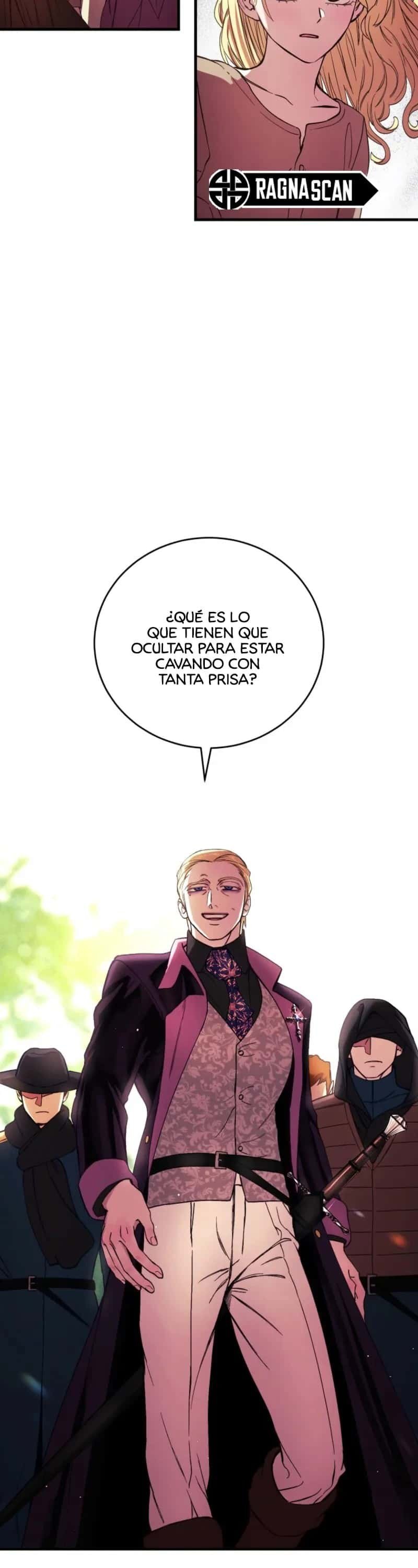 Capitulo 60 page 14