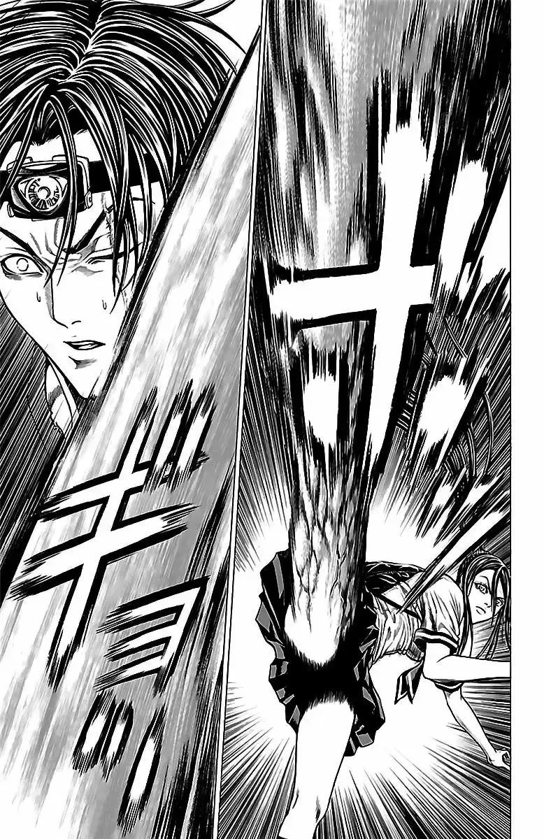 Capitulo 57 page 7