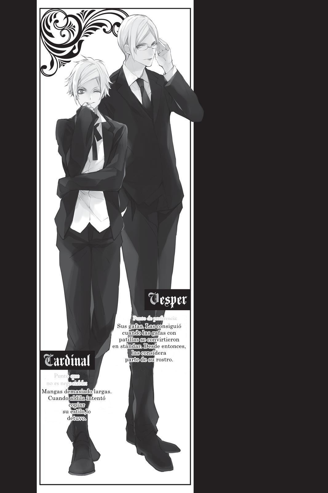 Capitulo 36 page 48