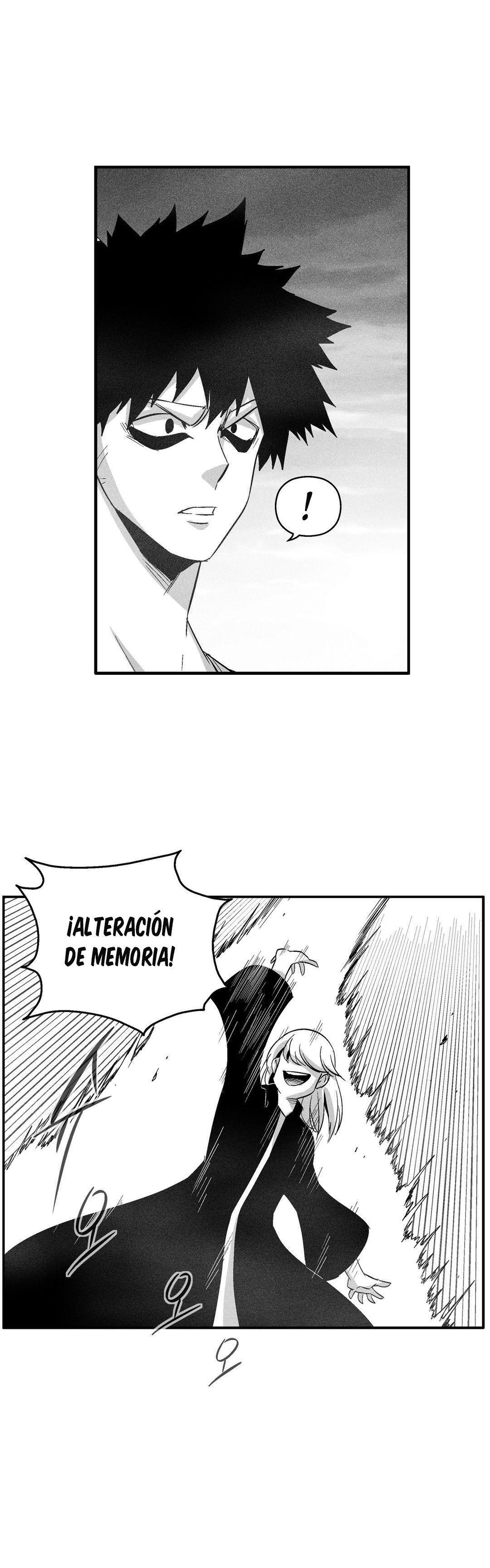 Capitulo 95 page 7