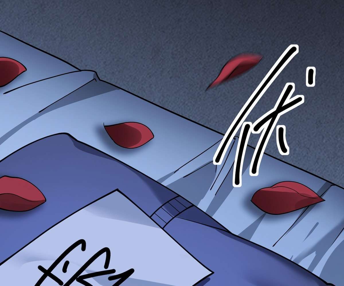 Capitulo 38 page 85