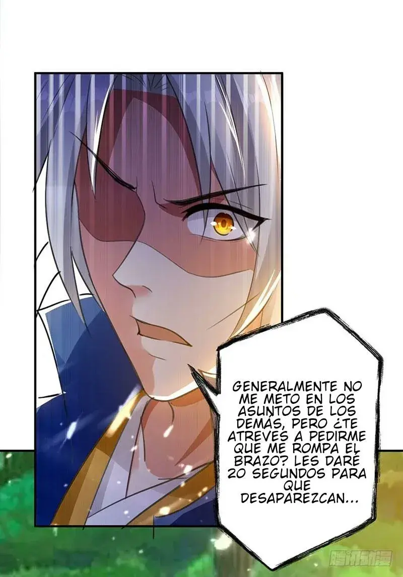 Capitulo 13 page 18