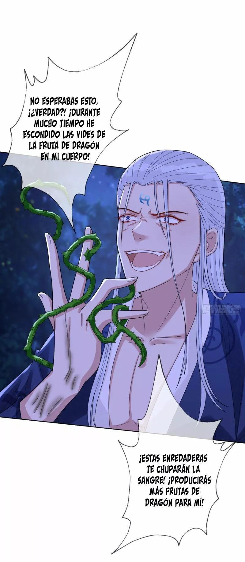 Capitulo 46 page 12