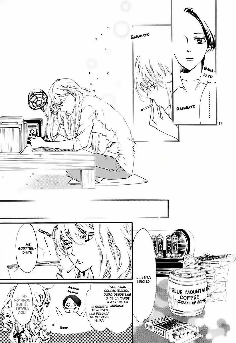 Capitulo 4 page 21