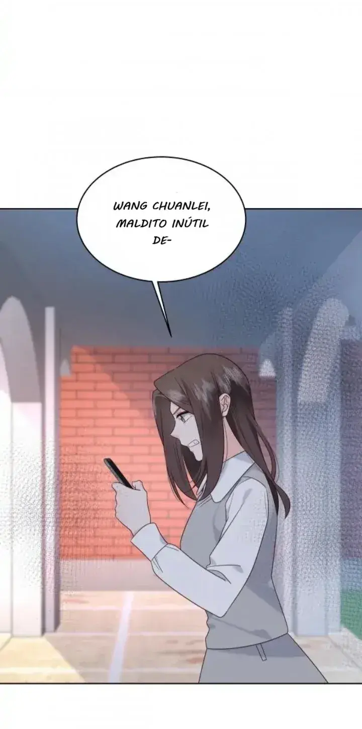 Capitulo 410 page 22