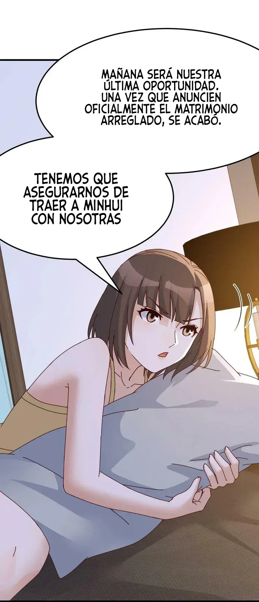 Capitulo 287 page 8