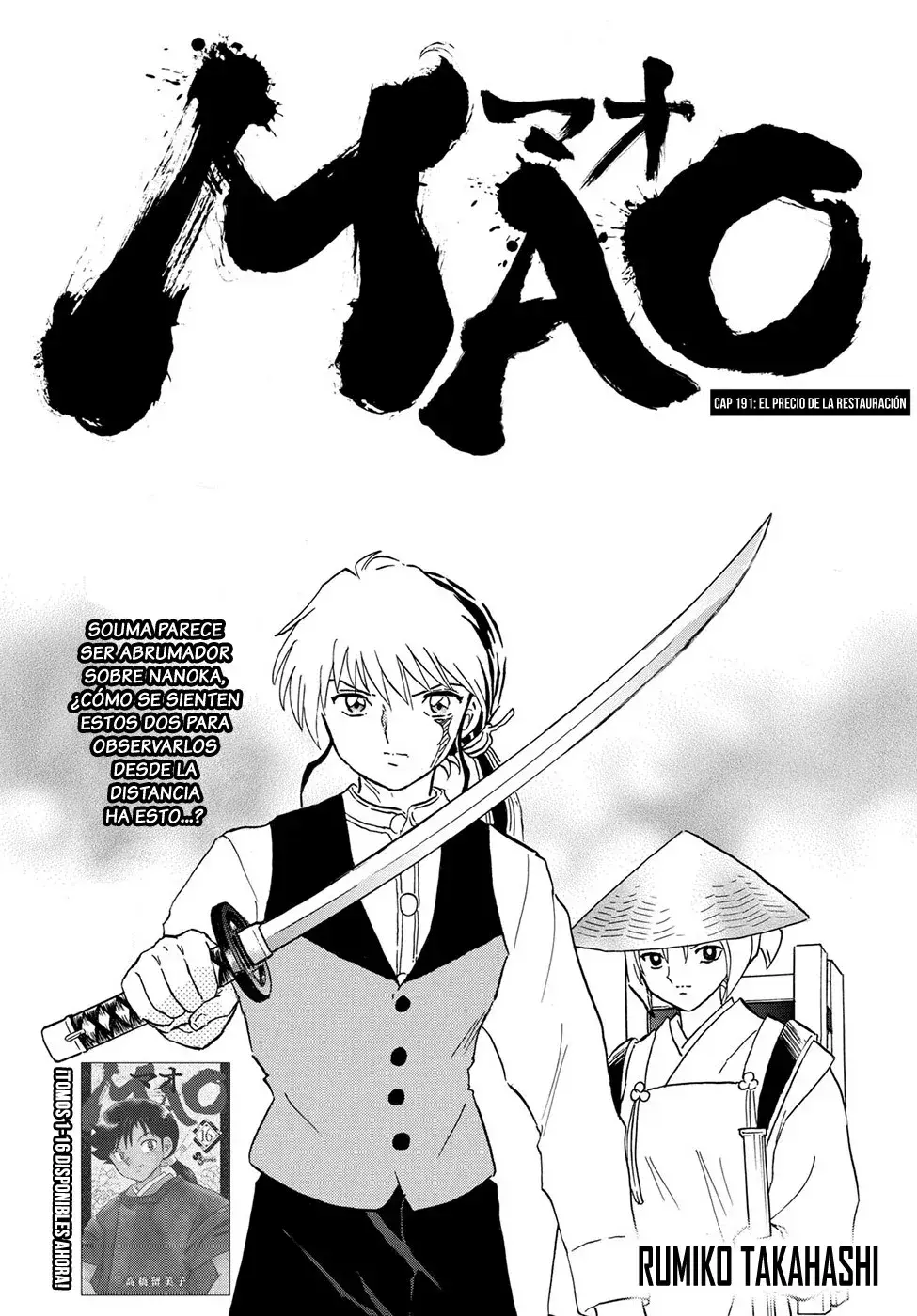 Capitulo 191 page 1