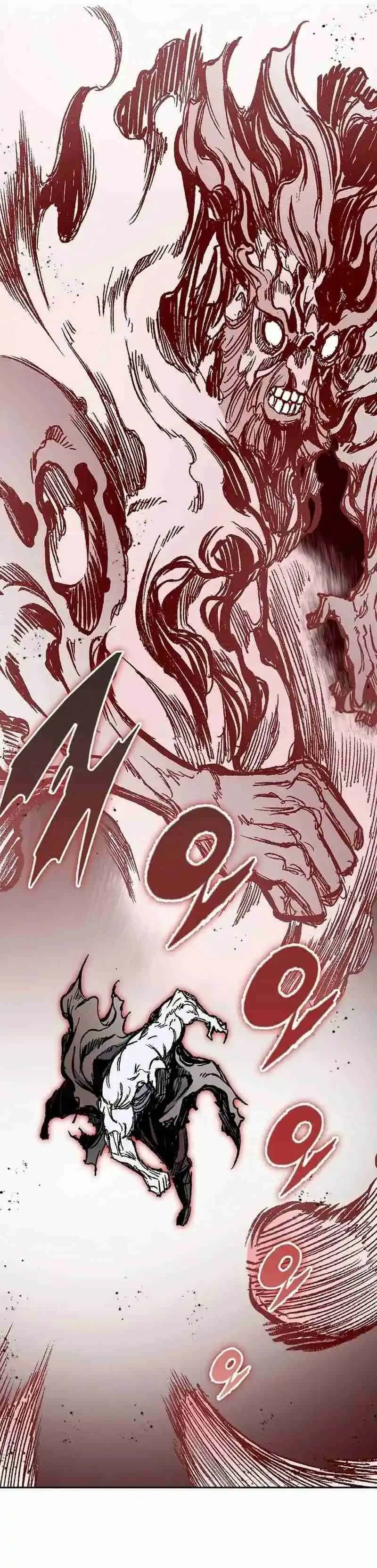 Capitulo 186 page 36