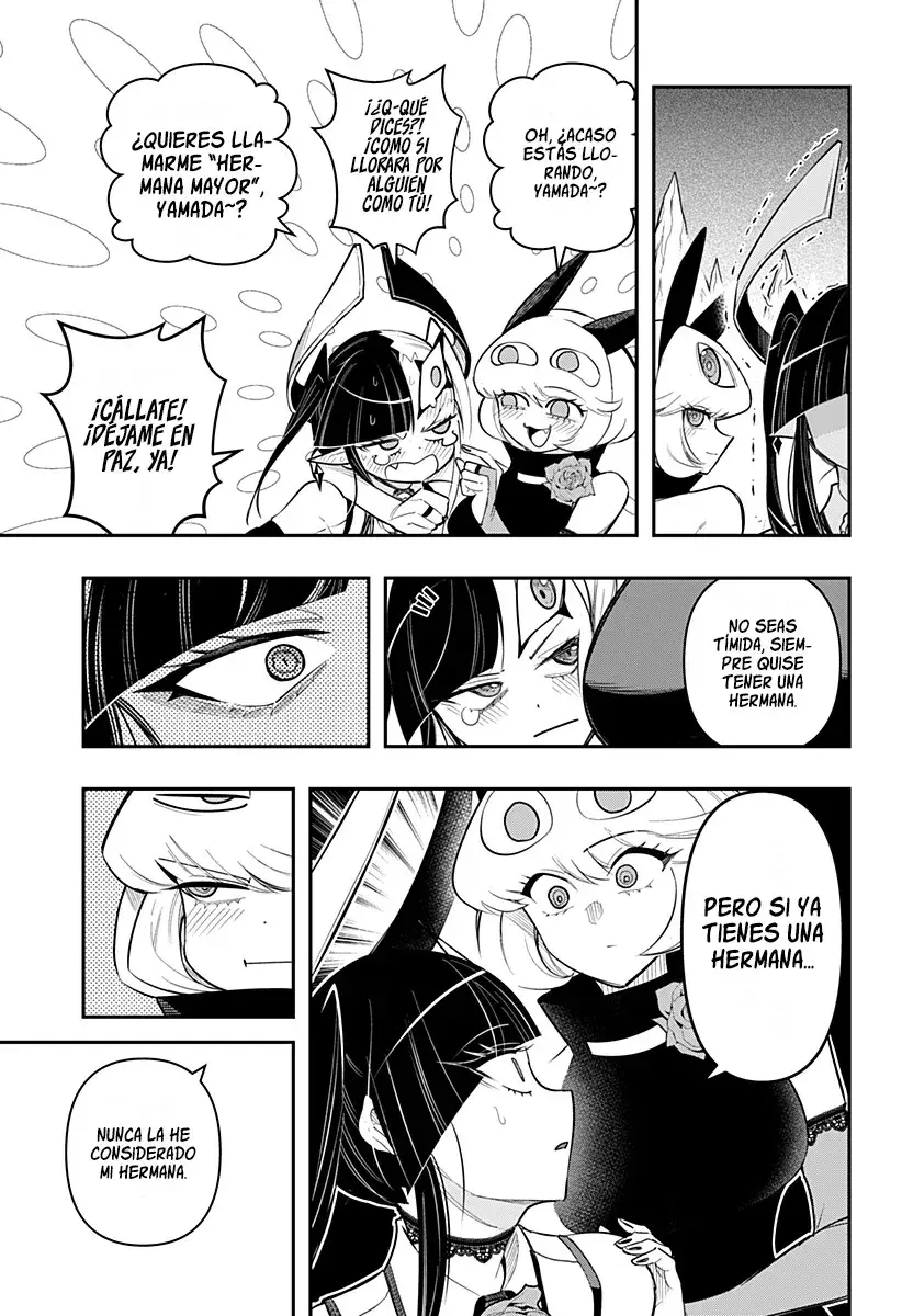 Capitulo 78 page 14