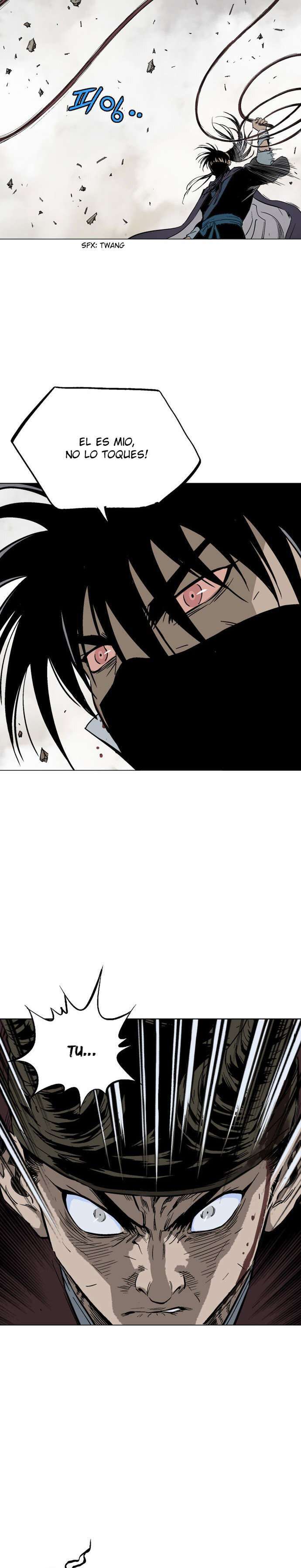 Capitulo 131 page 23