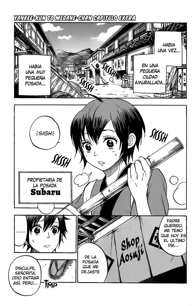 Capitulo 184.10 page 2